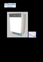 Electrolux_599 36 09-90_PNC 911 6xx xxx